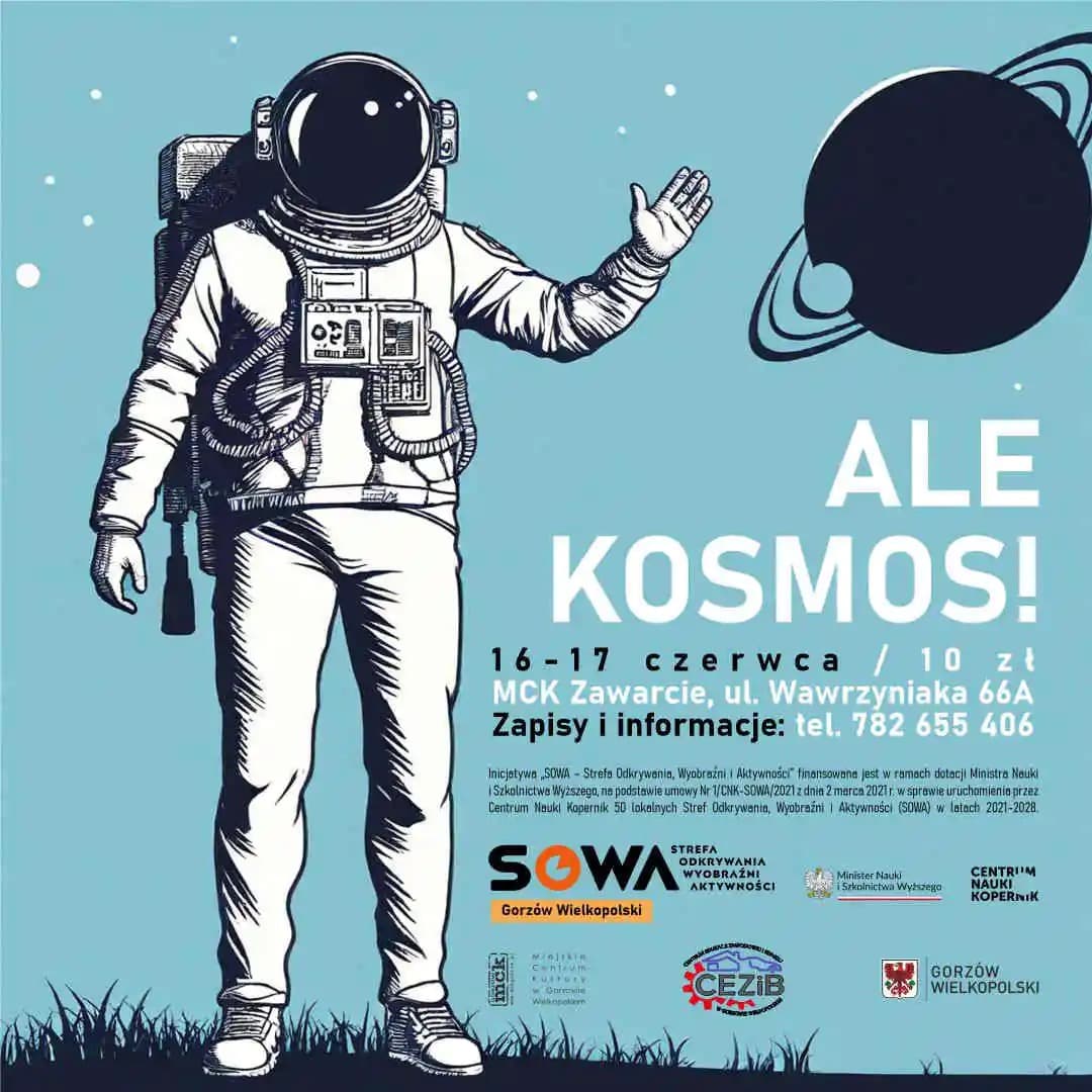 Koncert X